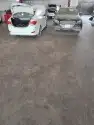 مكينه اكسبلور تورس اكسبديشن ضمان عالي 21