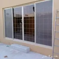 تفصيل درايش ابواب 1