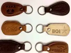 فيبر ليزر لنحت على المعادن 1