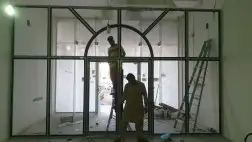 تفصيل درايش ابواب 0