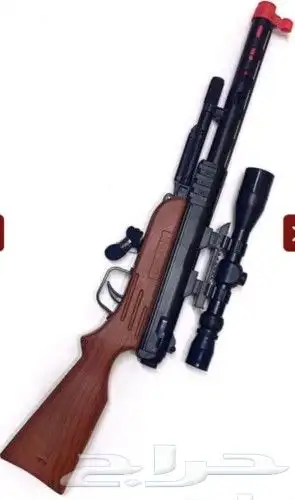 سنايبر خرز قوي جدا 4