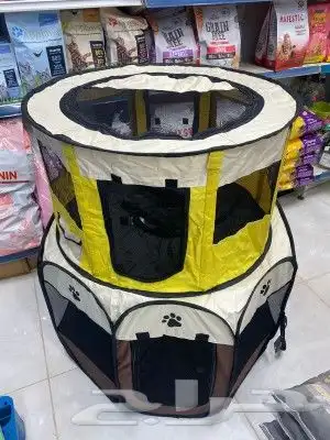 اكل قطط رويال وميوماكس وابلاوز وبيسو هملايا 83