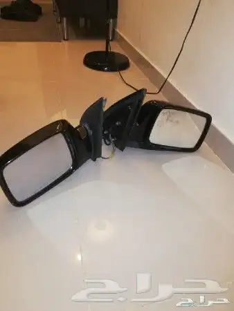 للبيع قطع نيسان إكسترل موديل 2008 إلى 2012 8