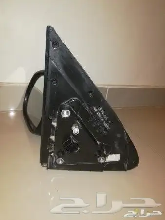 للبيع قطع نيسان إكسترل موديل 2008 إلى 2012 9