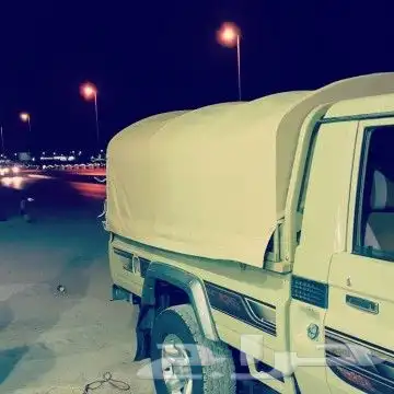 اشرعة تريلات وقلابات 16