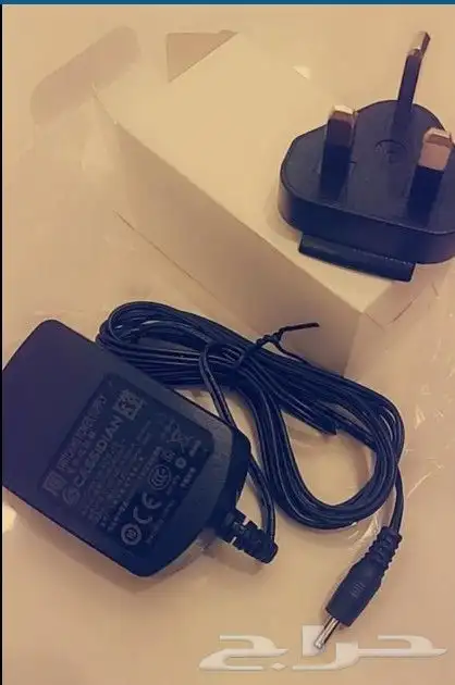 تترا شواحن وبطاريات جراب علاقه 0