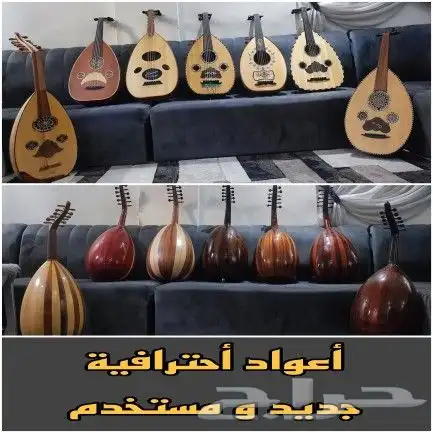 تم بيع 8 أعواد 0