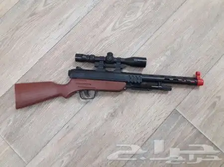 سنايبر خرز قوي جدا 2