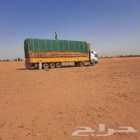 اشرعة تريلات وقلابات 0