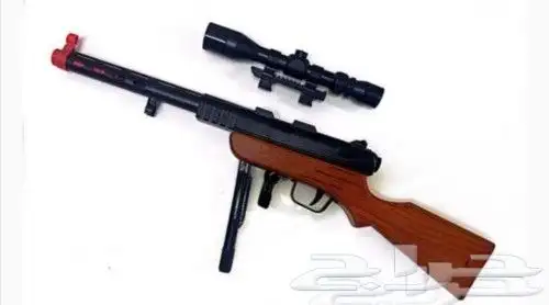 سنايبر خرز قوي جدا 3