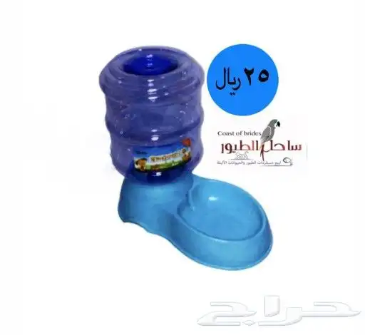اكل قطط رويال وميوماكس وابلاوز وبيسو هملايا 49