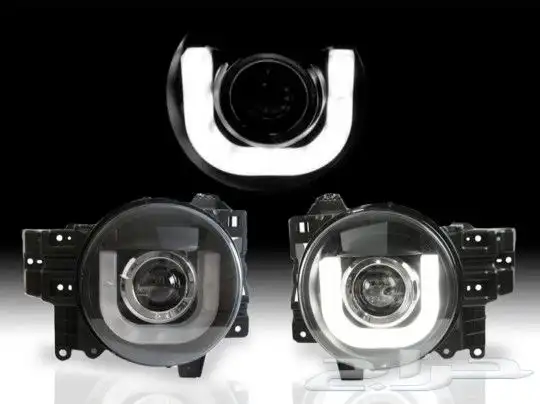 اف جي 2008-2021 9