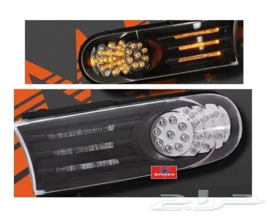 اف جي 2008-2021 11