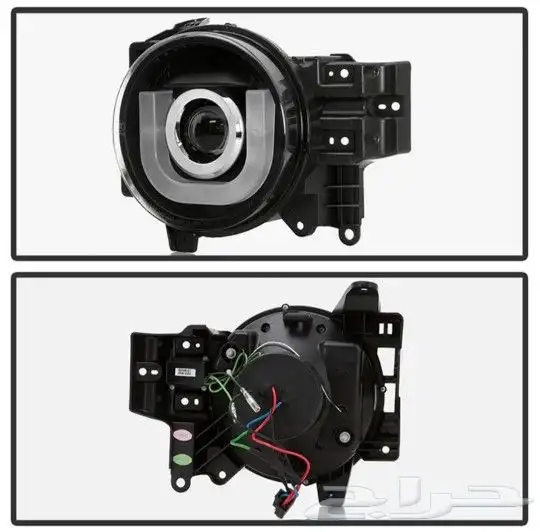 اف جي 2008-2021 8