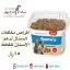 اكل قطط رويال وميوماكس وابلاوز وبيسو هملايا 81