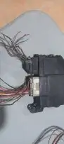 قطع ماركيز فكتوربا 24