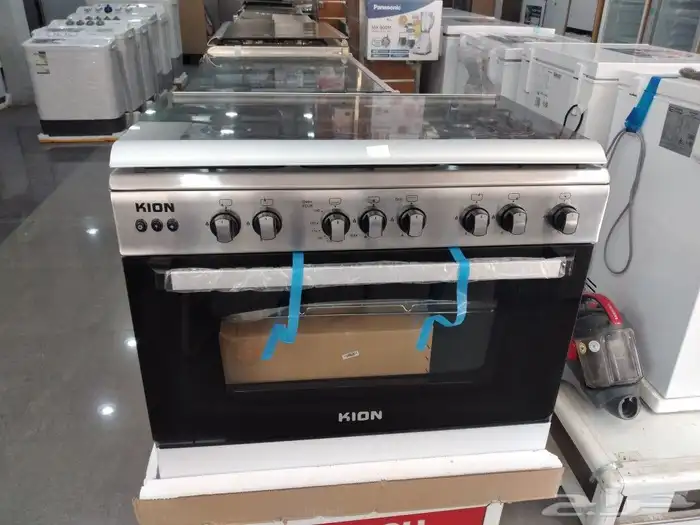 افران مقاس 90 و 60 1