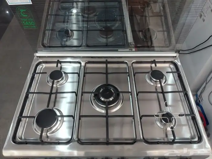 افران مقاس 90 و 60 4