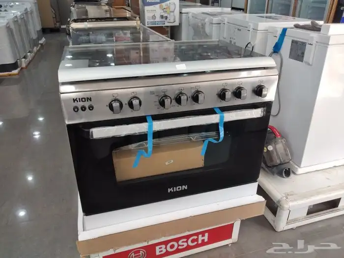 افران مقاس 90 و 60 0