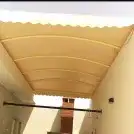 سواتر حديديه وبلا ستيكيه وشنكو 28