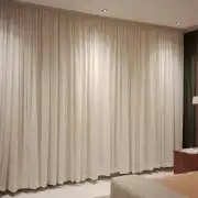 افخم الستائر سعر خاص للمشاريع والفلل 67