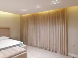 افخم الستائر سعر خاص للمشاريع والفلل 43