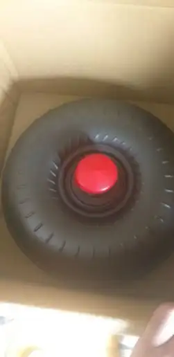 صيانة تبديل قيرات الاتوماتيك 6