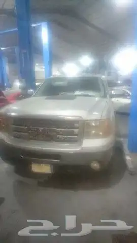 صيانة تبديل قيرات الاتوماتيك 3