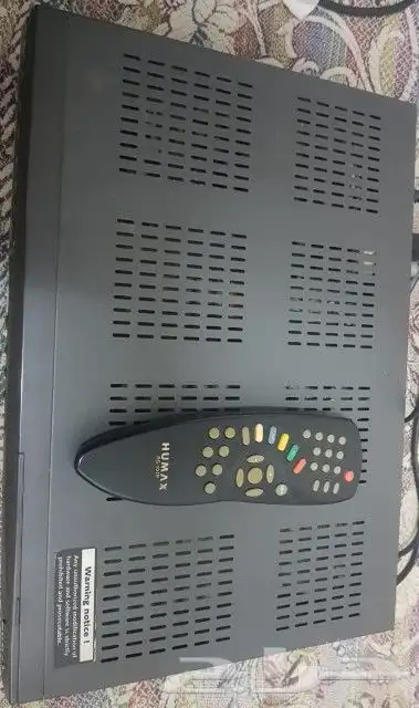 محموعة اجهزه منزليه وغيره 6