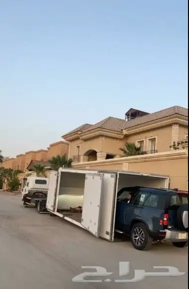 سطحه مغطاة مغلقه مقفله سعوديه الامارات 1