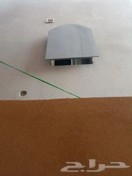 مظلات جلسات سواتر مواقف 7