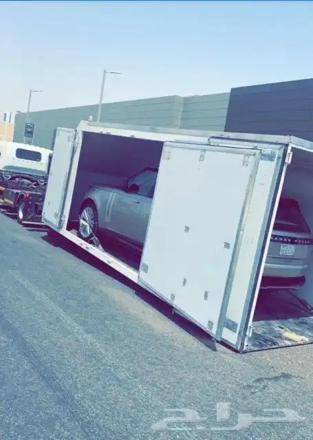 سطحه مغطاة مغلقه مقفله سعوديه الامارات 4