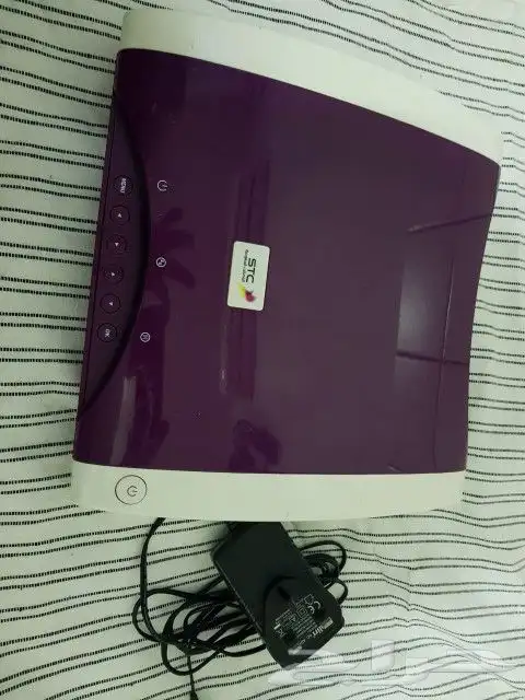 محموعة اجهزه منزليه وغيره 5