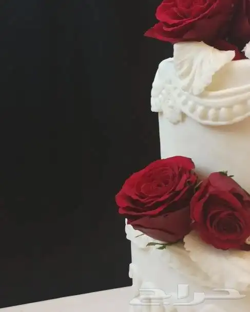 كيكة زواج و خطوبة و توديع عزوبية 3