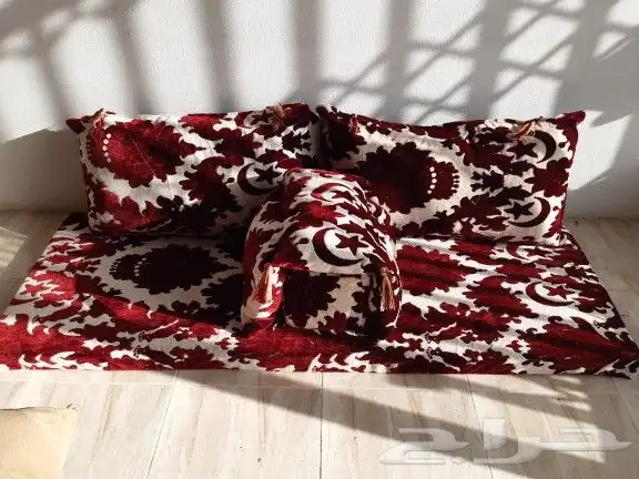 تجهيز مخيمات غرف خشب خيام بيوت شعر دورات مياه 18