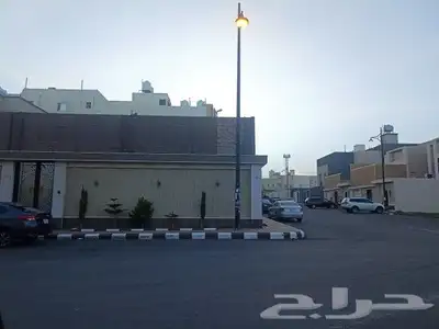 مظلات جلسات سواتر مواقف 6