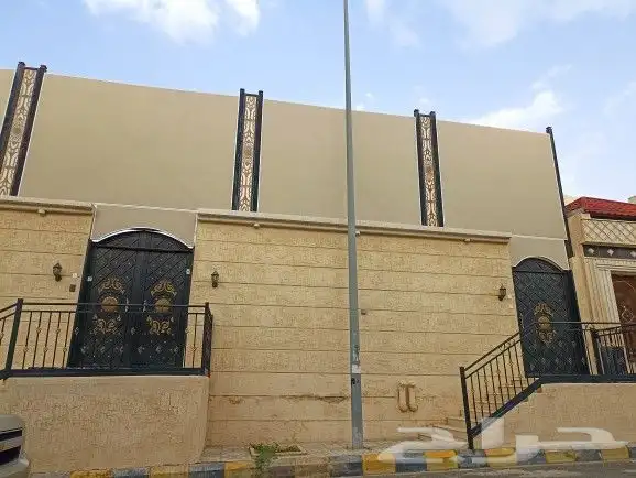 مظلات جلسات سواتر مواقف 15