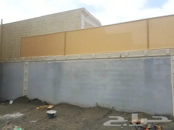 مظلات جلسات سواتر مواقف 9