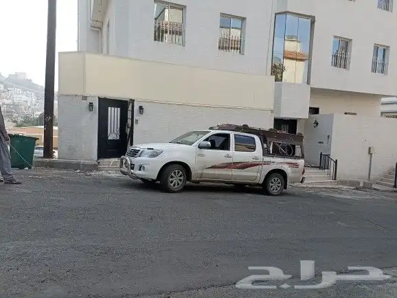 مظلات جلسات سواتر مواقف 0