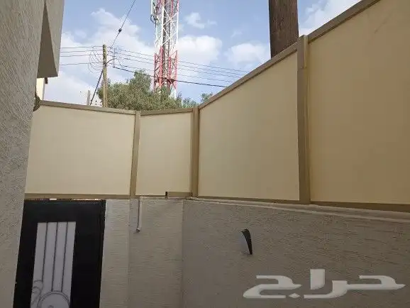 مظلات جلسات سواتر مواقف 1