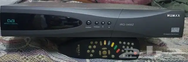 محموعة اجهزه منزليه وغيره 8