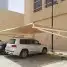 سواتر حديديه وبلا ستيكيه وشنكو 20