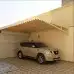 سواتر حديديه وبلا ستيكيه وشنكو 17