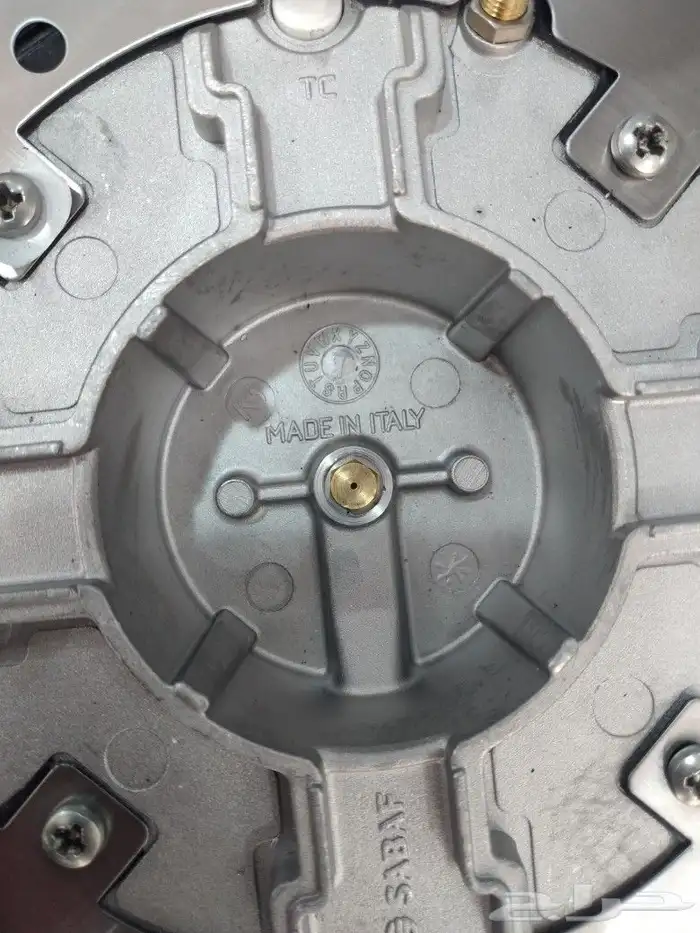 افران مقاس 90 و 60 6