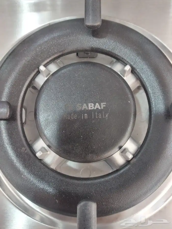 افران مقاس 90 و 60 5