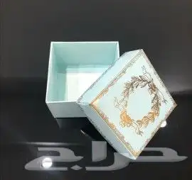 طباعة وتصميم وانتاج بوكسات 19