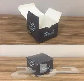 طباعة وتصميم وانتاج بوكسات 16