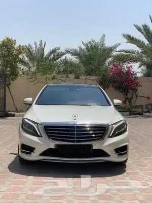 اصلاح حزام الامان والارباق مع ضمان الشدد جدة 0