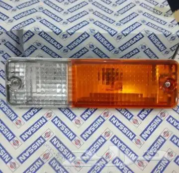 طقم اصطبات صدام ددسن 83-85 اصلي وكالة 0