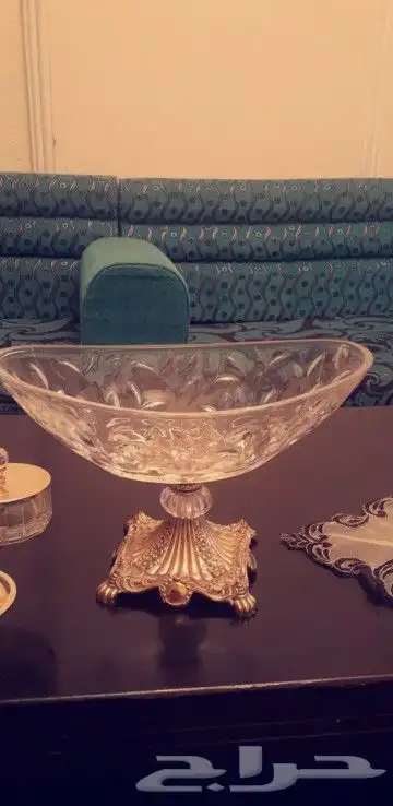 اعراض للبيع 2